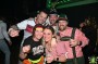 Thumbs/tn_Opwarmbal 2025 393.jpg
